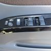 nissan roox 2013 -NISSAN--Roox ML21S--604136---NISSAN--Roox ML21S--604136- image 4