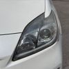 toyota prius 2015 -TOYOTA--Prius DAA-ZVW30--ZVW30-2002120---TOYOTA--Prius DAA-ZVW30--ZVW30-2002120- image 23