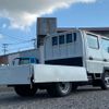 mitsubishi-fuso canter-guts 2005 CFJ1754372 image 19