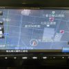 nissan note 2021 -NISSAN--Note 6AA-E13--E13-057619---NISSAN--Note 6AA-E13--E13-057619- image 13