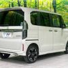 honda n-box 2018 -HONDA--N BOX DBA-JF4--JF4-2008270---HONDA--N BOX DBA-JF4--JF4-2008270- image 18