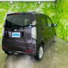 honda n-wgn 2015 quick_quick_DBA-JH2_JH2-2006824 image 3