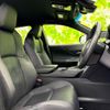 toyota harrier-hybrid 2023 CFJ1772059 image 4