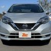 nissan note 2017 -NISSAN--Note DBA-NE12--NE12-210342---NISSAN--Note DBA-NE12--NE12-210342- image 9