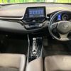 toyota c-hr 2017 -TOYOTA--C-HR DAA-ZYX10--ZYX10-2020368---TOYOTA--C-HR DAA-ZYX10--ZYX10-2020368- image 2