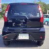 mitsubishi ek-wagon 2017 CFJ1733103 image 20