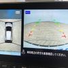 nissan aura 2025 CFJ1598181 image 4