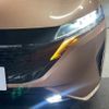 nissan aura 2023 quick_quick_6AA-FE13_FE13-304317 image 15