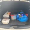 toyota c-hr 2020 -TOYOTA--C-HR 6AA-ZYX11--ZYX11-2018328---TOYOTA--C-HR 6AA-ZYX11--ZYX11-2018328- image 11