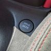 nissan note 2019 -NISSAN--Note DAA-HE12--HE12-274241---NISSAN--Note DAA-HE12--HE12-274241- image 20