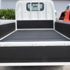 isuzu elf-truck 2017 GOO_NET_EXCHANGE_0709067A30250709W001 image 21