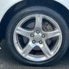 toyota aristo 2004 quick_quick_GH-JZS161_JZS161-0030763 image 6