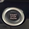 nissan dayz-roox 2018 -NISSAN--DAYZ Roox DBA-B21A--B21A-0403908---NISSAN--DAYZ Roox DBA-B21A--B21A-0403908- image 7