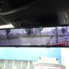 volvo volvo-ex30 2024 -VOLVO--Volvo EX30 ZAA-2E400R--YV12ZELA5RS024998---VOLVO--Volvo EX30 ZAA-2E400R--YV12ZELA5RS024998- image 19