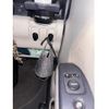 honda zest 2008 CFJ1555433 image 22