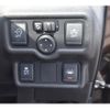 nissan note 2018 -NISSAN--Note DBA-E12--E12-560536---NISSAN--Note DBA-E12--E12-560536- image 8
