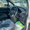 toyota noah 2022 quick_quick_6AA-ZWR80G_ZWR80-0526535 image 17