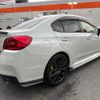 subaru wrx-sti 2018 quick_quick_VAB_VAB-026300 image 18