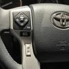 toyota tundra 2017 GOO_NET_EXCHANGE_0509313A30241213W001 image 14