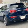 mini mini-others 2019 -BMW--BMW Mini LDA-LR20--WMWLR520902H70361---BMW--BMW Mini LDA-LR20--WMWLR520902H70361- image 12