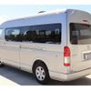 toyota hiace-van 2021 GOO_JP_700115013930240926001 image 18