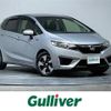 honda fit 2016 -HONDA--Fit DAA-GP5--GP5-4302418---HONDA--Fit DAA-GP5--GP5-4302418- image 1