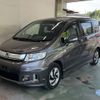 honda freed-spike 2015 -HONDA--Freed Spike GP3-1231461---HONDA--Freed Spike GP3-1231461- image 1