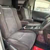 toyota alphard 2012 -TOYOTA--Alphard DBA-ANH20W--ANH20-8228963---TOYOTA--Alphard DBA-ANH20W--ANH20-8228963- image 20