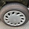 toyota sienta 2008 CFJ1595416 image 7