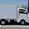 suzuki carry-truck 2025 quick_quick_3BD-DA16T_DA16T-861970 image 7