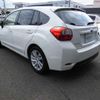 subaru impreza-wagon 2016 CFJ1749551 image 2