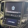 toyota crown 2016 -TOYOTA--Crown DAA-AWS210--AWS210-6113945---TOYOTA--Crown DAA-AWS210--AWS210-6113945- image 3