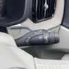 volvo xc60 2019 -VOLVO--Volvo XC60 DBA-UB420XCA--YV1UZ10MCL1422360---VOLVO--Volvo XC60 DBA-UB420XCA--YV1UZ10MCL1422360- image 22