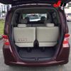 honda freed 2010 CFJ1745304 image 11