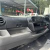 hino dutro 2017 GOO_NET_EXCHANGE_0541786A30250716W001 image 37