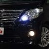 toyota alphard 2012 -TOYOTA--Alphard DBA-ANH25W--ANH25-8036338---TOYOTA--Alphard DBA-ANH25W--ANH25-8036338- image 10