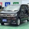 suzuki wagon-r 2022 GOO_JP_700060017330250709033 image 4