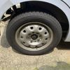suzuki alto 2004 -SUZUKI--Alto CBA-HA24S--HA24S-113623---SUZUKI--Alto CBA-HA24S--HA24S-113623- image 6