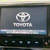 toyota vellfire 2017 -TOYOTA--Vellfire DBA-AGH30W--AGH30-0166070---TOYOTA--Vellfire DBA-AGH30W--AGH30-0166070- image 4