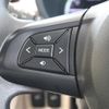 daihatsu cast 2020 CFJ1572918 image 12