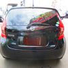 nissan note 2013 CVCP20200619175036526060 image 3
