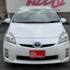 toyota prius 2009 -TOYOTA--Prius DAA-ZVW30--ZVW30-1115666---TOYOTA--Prius DAA-ZVW30--ZVW30-1115666- image 13