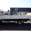 isuzu elf-truck 2018 CFJ1774399 image 24