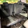 toyota alphard 2022 quick_quick_AGH30W_AGH30-0436019 image 10