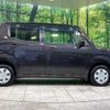 nissan moco 2012 -NISSAN--Moco DBA-MG33S--MG33S-169272---NISSAN--Moco DBA-MG33S--MG33S-169272- image 18