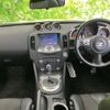 nissan fairlady-z 2015 CFJ1765775 image 4