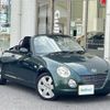 daihatsu copen 2005 -DAIHATSU--Copen ABA-L880K--L880K-0026284---DAIHATSU--Copen ABA-L880K--L880K-0026284- image 1