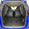honda freed 2022 -HONDA--Freed 6AA-GB7--GB7-3207670---HONDA--Freed 6AA-GB7--GB7-3207670- image 6