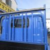 isuzu elf-truck 2017 GOO_NET_EXCHANGE_0560133A30250528W002 image 19