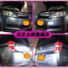 honda stepwagon 2012 -HONDA--Stepwgn DBA-RK1--RK1-1207939---HONDA--Stepwgn DBA-RK1--RK1-1207939- image 10